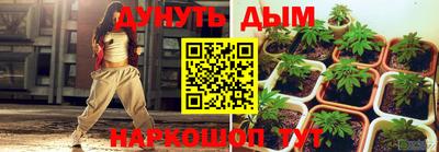 ГАЛЛЮЦИНОГЕННЫЕ ГРИБЫ Гатчина