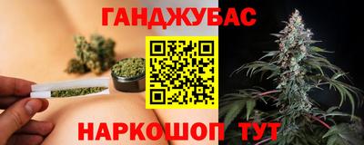 молекула духа Гай