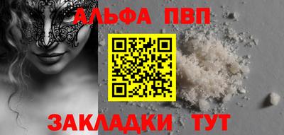 хмурый Гусев