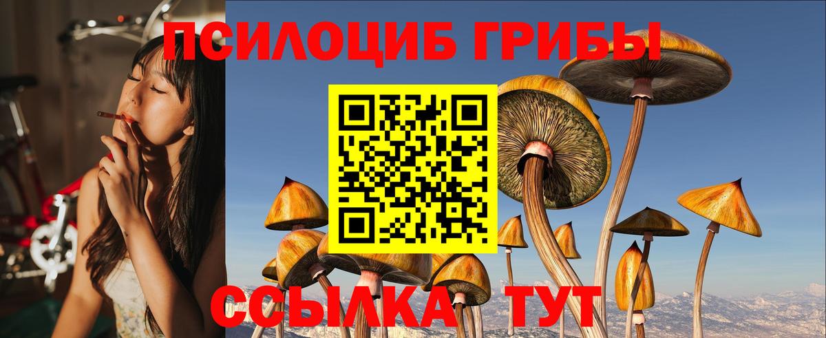 Псилоцибиновые грибы Magic Shrooms Мелеуз